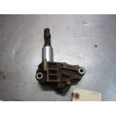 31X005 Right Variable Valve Timing Solenoid For 09-10 Ford F-150  5.4 8L3E6C260